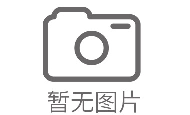 黔南开荒保洁不是单指哪一种工程施工